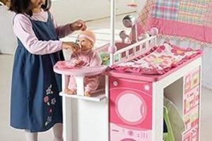 Restore Your Baby Doll: [City] Care Center & More | Baby Care 101: Essential Tips for Happy, Healthy Babies