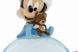 Cherish Baby's First Christmas 2024 with Disney Magic! | Baby Care 101: Essential Tips for Happy, Healthy Babies