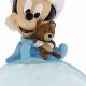 Cherish Baby's First Christmas 2024 with Disney Magic! | Baby Care 101: Essential Tips for Happy, Healthy Babies