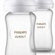Best Philips Baby Bottles: Feeding Made Easy & Safe | Baby Care 101: Essential Tips for Happy, Healthy Babies