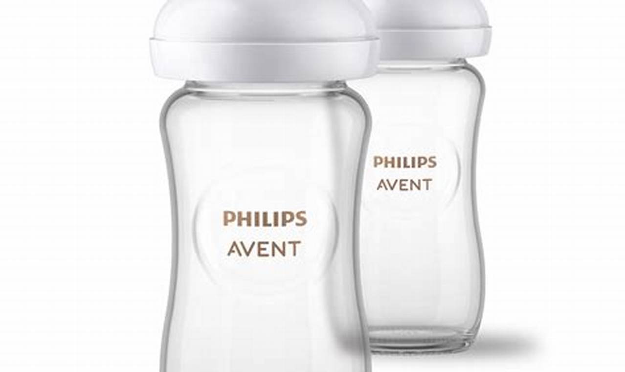 Best Philips Baby Bottles: Feeding Made Easy & Safe | Baby Care 101: Essential Tips for Happy, Healthy Babies