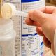 Baby Formula: Can Adults Drink Baby Formula Safely? | Baby Care 101: Essential Tips for Happy, Healthy Babies
