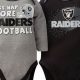 Shop Oakland Raiders Baby Clothes - Cutest Fan Gear! | Baby Care 101: Essential Tips for Happy, Healthy Babies