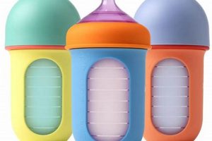 Understanding Boon Baby: Prosperous Start, Future Babies | Baby Care 101: Essential Tips for Happy, Healthy Babies