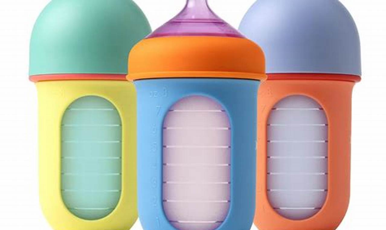 Understanding Boon Baby: Prosperous Start, Future Babies Baby Care 101: Essential Tips for Happy, Healthy Babies Understanding Boon Baby: Prosperous Start, Future Babies | Baby Care 101: Essential Tips for Happy, Healthy Babies