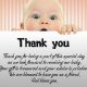 Baby Gift Thanks: Perfect Thank You for Baby Gift Message Ideas | Baby Care 101: Essential Tips for Happy, Healthy Babies