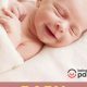 Baby Sleep Sounds: When Do Babies Stop Making Noises in Their Sleep? | Baby Care 101: Essential Tips for Happy, Healthy Babies