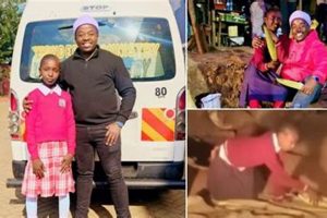 Filming Locations: Where Was Baby Girl Filmed? The Real Spot | Baby Care 101: Essential Tips for Happy, Healthy Babies