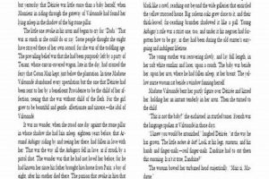 Read Desiree's Baby PDF: Analysis & Free Download | Baby Care 101: Essential Tips for Happy, Healthy Babies