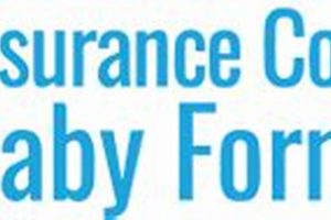 Can Insurance Cover Baby Formula? A Guide | Baby Care 101: Essential Tips for Happy, Healthy Babies