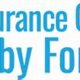 Can Insurance Cover Baby Formula? A Guide | Baby Care 101: Essential Tips for Happy, Healthy Babies
