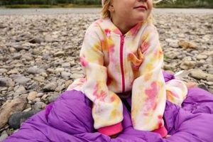 Best Baby Outdoor Clothes Gear: Cozy & Protected! Baby Care 101: Essential Tips for Happy, Healthy Babies Best Baby Outdoor Clothes Gear: Cozy & Protected! | Baby Care 101: Essential Tips for Happy, Healthy Babies