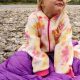 Best Baby Outdoor Clothes Gear: Cozy & Protected! | Baby Care 101: Essential Tips for Happy, Healthy Babies