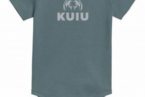 Shop KUIU Baby Clothes: Durable Outdoor Gear! Baby Care 101: Essential Tips for Happy, Healthy Babies Shop KUIU Baby Clothes: Durable Outdoor Gear! | Baby Care 101: Essential Tips for Happy, Healthy Babies