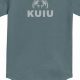 Shop KUIU Baby Clothes: Durable Outdoor Gear! | Baby Care 101: Essential Tips for Happy, Healthy Babies