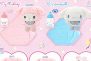 Cute Sanrio Baby Gear: Outfits, Toys & More! Baby Care 101: Essential Tips for Happy, Healthy Babies Cute Sanrio Baby Gear: Outfits, Toys & More! | Baby Care 101: Essential Tips for Happy, Healthy Babies