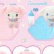 Cute Sanrio Baby Gear: Outfits, Toys & More! | Baby Care 101: Essential Tips for Happy, Healthy Babies