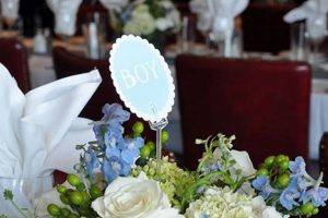 Buy Baby Shower Flowers Now! The Ultimate Guide Baby Care 101: Essential Tips for Happy, Healthy Babies Buy Baby Shower Flowers Now! The Ultimate Guide | Baby Care 101: Essential Tips for Happy, Healthy Babies