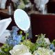 Buy Baby Shower Flowers Now! The Ultimate Guide | Baby Care 101: Essential Tips for Happy, Healthy Babies