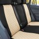 Top-Rated: Best Car Seat Covers for Baby Comfort &amp; Car Protection | Baby Care 101: Essential Tips for Happy, Healthy Babies