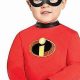 Shop Jack Jack Baby Costume: Adorable Incredibles Outfit | Baby Care 101: Essential Tips for Happy, Healthy Babies