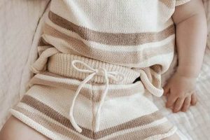 Shop Safe: Organic Cotton Baby Girl Clothes + Outfits Baby Care 101: Essential Tips for Happy, Healthy Babies Shop Safe: Organic Cotton Baby Girl Clothes + Outfits | Baby Care 101: Essential Tips for Happy, Healthy Babies