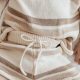 Shop Safe: Organic Cotton Baby Girl Clothes + Outfits | Baby Care 101: Essential Tips for Happy, Healthy Babies