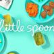 Little Spoon & Heavy Metals: Baby Food Safety Concerns | Baby Care 101: Essential Tips for Happy, Healthy Babies