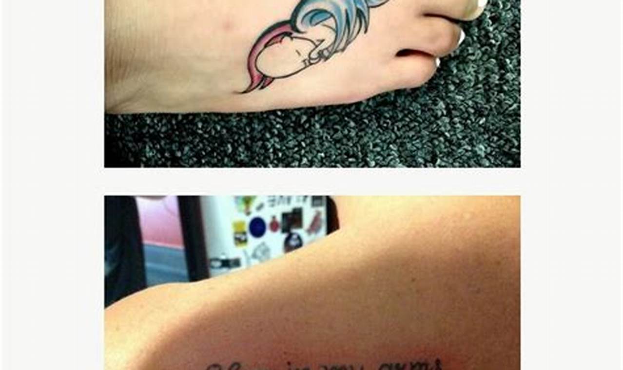 In Memory: Baby Loss Tattoo Ideas & Aftercare Tips Baby Care 101: Essential Tips for Happy, Healthy Babies In Memory: Baby Loss Tattoo Ideas & Aftercare Tips | Baby Care 101: Essential Tips for Happy, Healthy Babies