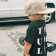 Cool Baby Skater Clothes: Style & Comfort | Baby Care 101: Essential Tips for Happy, Healthy Babies