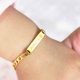 Precious Boys' Baby Bracelets: Gifts That Shine! | Baby Care 101: Essential Tips for Happy, Healthy Babies