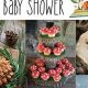 Enchanting Woodland Baby Shower Ideas: A Wild Celebration! | Baby Care 101: Essential Tips for Happy, Healthy Babies