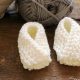 Free Baby Booties Pattern Guide: Easy Sew & Knit! | Baby Care 101: Essential Tips for Happy, Healthy Babies