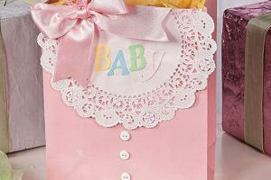 The Ultimate Baby Gift Bag Guide for New Parents | Baby Care 101: Essential Tips for Happy, Healthy Babies