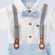 Stylish Baby Boy Church Outfit Ideas: [Year] Guide | Baby Care 101: Essential Tips for Happy, Healthy Babies
