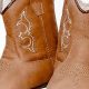 Cute Cowgirl: Baby Girl Cowboy Boots (12-18 Months) Style! | Baby Care 101: Essential Tips for Happy, Healthy Babies