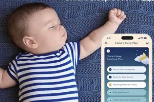 Local Baby Sleep Coach Near Me: Dreamy Nights Await Baby Care 101: Essential Tips for Happy, Healthy Babies Local Baby Sleep Coach Near Me: Dreamy Nights Await | Baby Care 101: Essential Tips for Happy, Healthy Babies