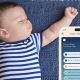 Local Baby Sleep Coach Near Me: Dreamy Nights Await | Baby Care 101: Essential Tips for Happy, Healthy Babies