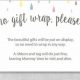 Unwrapped Baby Shower Wording: Ideas & Etiquette Guide | Baby Care 101: Essential Tips for Happy, Healthy Babies