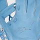 Shop Premium Baby Blue Baseball Gloves: [Year] Guide! | Baby Care 101: Essential Tips for Happy, Healthy Babies