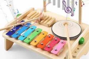 Best Baby Instruments Sets Musical Toys for Babies! Baby Care 101: Essential Tips for Happy, Healthy Babies Best Baby Instruments Sets Musical Toys for Babies! | Baby Care 101: Essential Tips for Happy, Healthy Babies