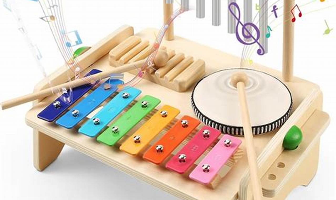 Best Baby Instruments Sets Musical Toys for Babies! Baby Care 101: Essential Tips for Happy, Healthy Babies Best Baby Instruments Sets Musical Toys for Babies! | Baby Care 101: Essential Tips for Happy, Healthy Babies