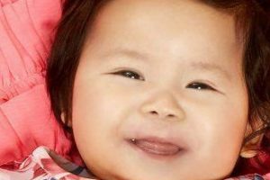 Shop Monnalisa Baby Clothes: Adorable Designer Clothing Baby Care 101: Essential Tips for Happy, Healthy Babies Shop Monnalisa Baby Clothes: Adorable Designer Clothing | Baby Care 101: Essential Tips for Happy, Healthy Babies