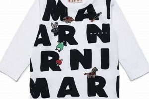 Shop Marni Baby Boy: Designer Styles for Your Little Guy Baby Care 101: Essential Tips for Happy, Healthy Babies Shop Marni Baby Boy: Designer Styles for Your Little Guy | Baby Care 101: Essential Tips for Happy, Healthy Babies