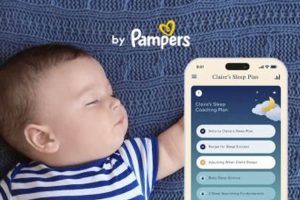 Find: Sleep Coach for Baby Near Me - Baby Sleep Experts Baby Care 101: Essential Tips for Happy, Healthy Babies Find: Sleep Coach for Baby Near Me - Baby Sleep Experts | Baby Care 101: Essential Tips for Happy, Healthy Babies