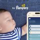 Find: Sleep Coach for Baby Near Me - Baby Sleep Experts | Baby Care 101: Essential Tips for Happy, Healthy Babies