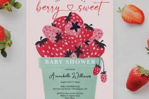 Shop Berry Sweet Baby Shower Invites: Adorable & Unique Baby Care 101: Essential Tips for Happy, Healthy Babies Shop Berry Sweet Baby Shower Invites: Adorable & Unique | Baby Care 101: Essential Tips for Happy, Healthy Babies