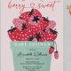 Shop Berry Sweet Baby Shower Invites: Adorable & Unique | Baby Care 101: Essential Tips for Happy, Healthy Babies