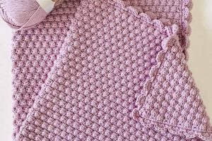 Free Crochet Baby Blanket Patterns: Cute & Easy! Baby Care 101: Essential Tips for Happy, Healthy Babies Free Crochet Baby Blanket Patterns: Cute & Easy! | Baby Care 101: Essential Tips for Happy, Healthy Babies