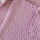 Free Crochet Baby Blanket Patterns: Cute & Easy! | Baby Care 101: Essential Tips for Happy, Healthy Babies